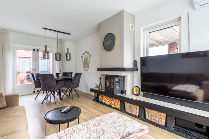 Foto 11 van Putseweg 97