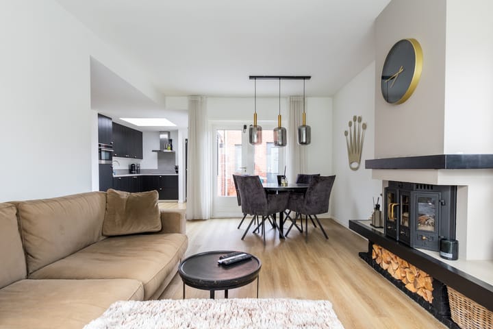 Foto 12 van Putseweg 97