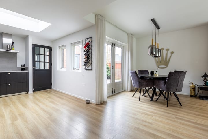 Foto 13 van Putseweg 97