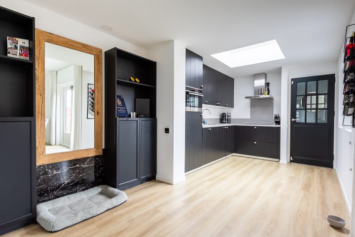 Foto 14 van Putseweg 97