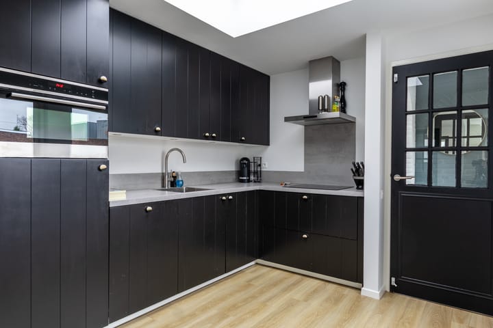 Foto 15 van Putseweg 97