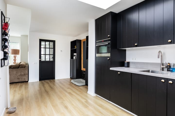 Foto 16 van Putseweg 97