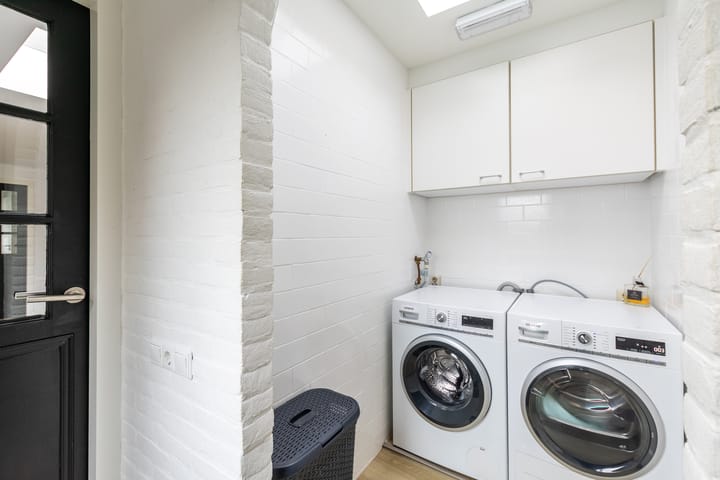 Foto 17 van Putseweg 97