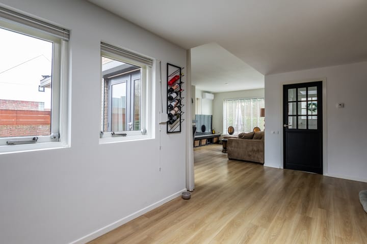 Foto 18 van Putseweg 97