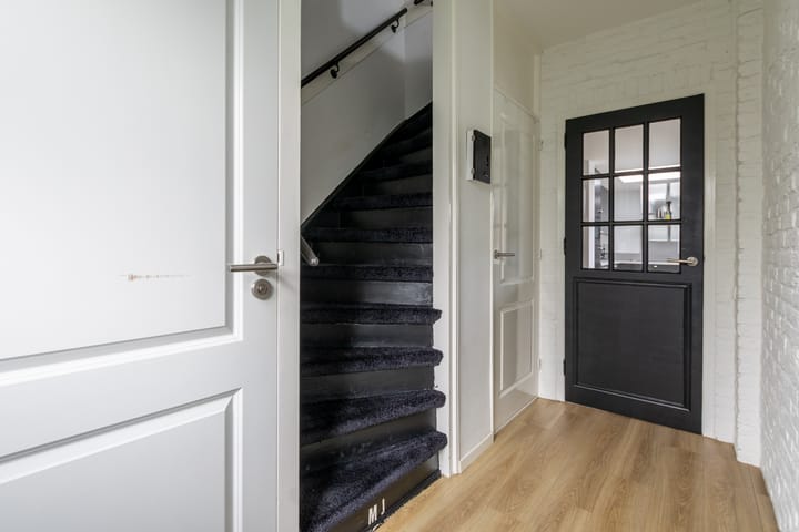 Foto 19 van Putseweg 97