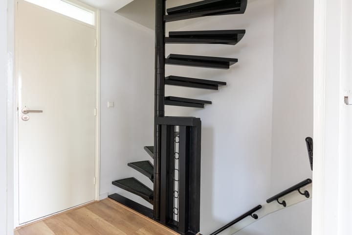 Foto 20 van Putseweg 97