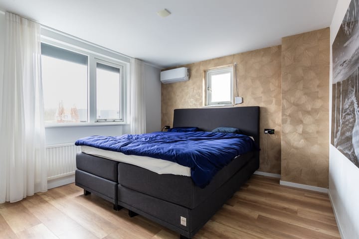 Foto 21 van Putseweg 97