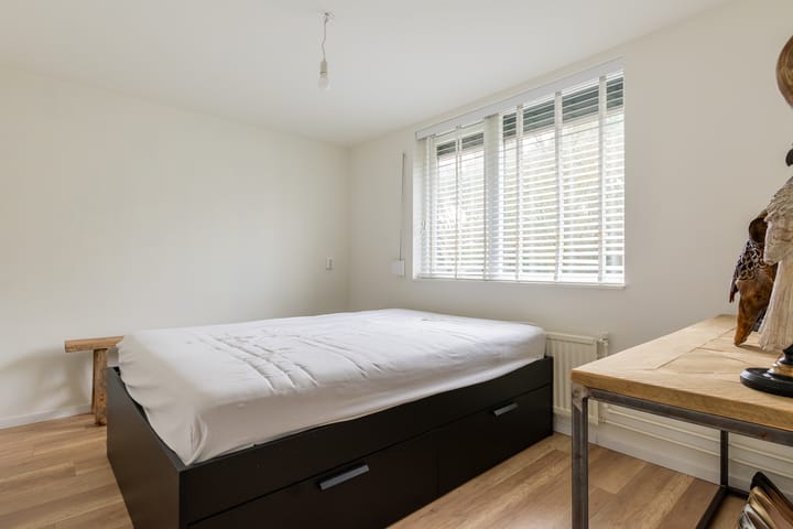 Foto 23 van Putseweg 97