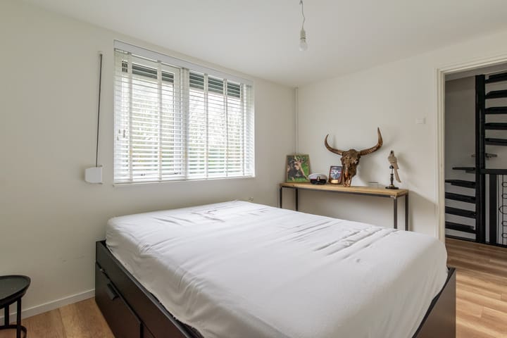 Foto 24 van Putseweg 97