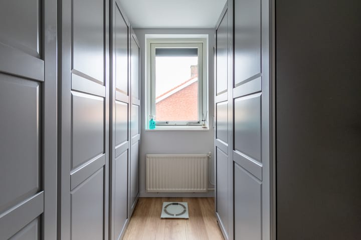 Foto 25 van Putseweg 97