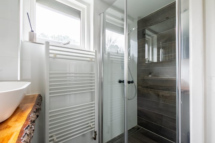 Foto 26 van Putseweg 97