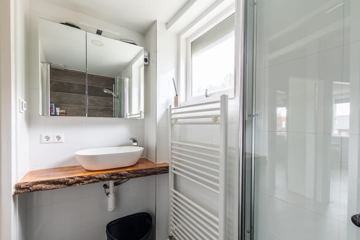 Foto 27 van Putseweg 97