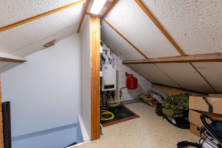 Foto 28 van Putseweg 97