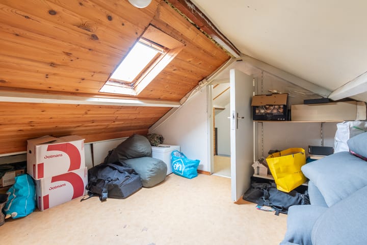 Foto 29 van Putseweg 97