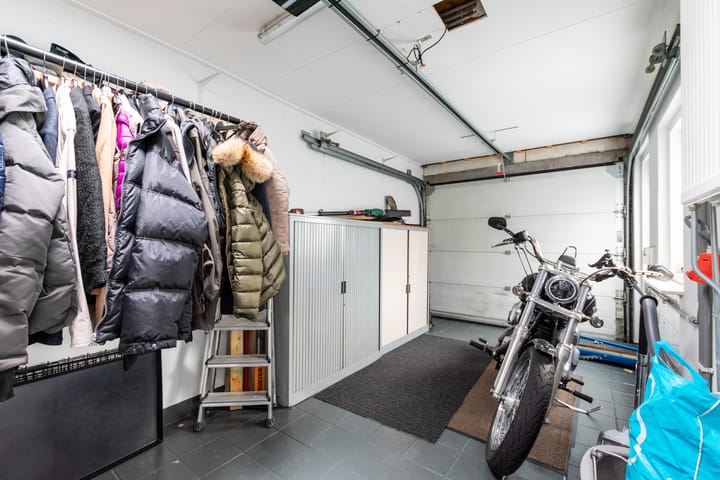 Foto 30 van Putseweg 97