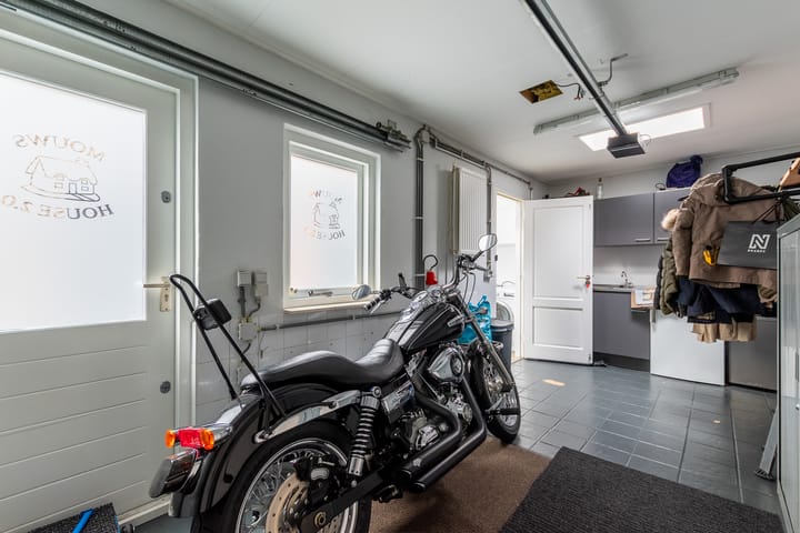 Foto 31 van Putseweg 97