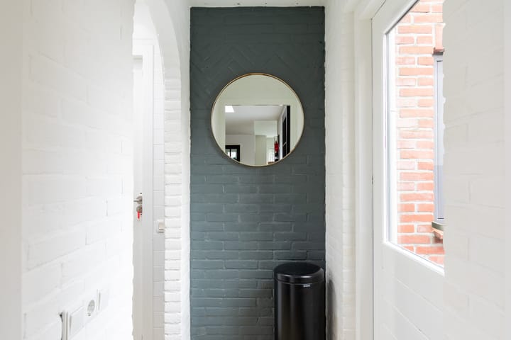 Foto 32 van Putseweg 97