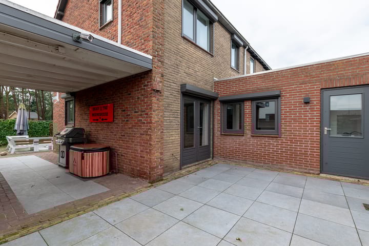 Foto 33 van Putseweg 97