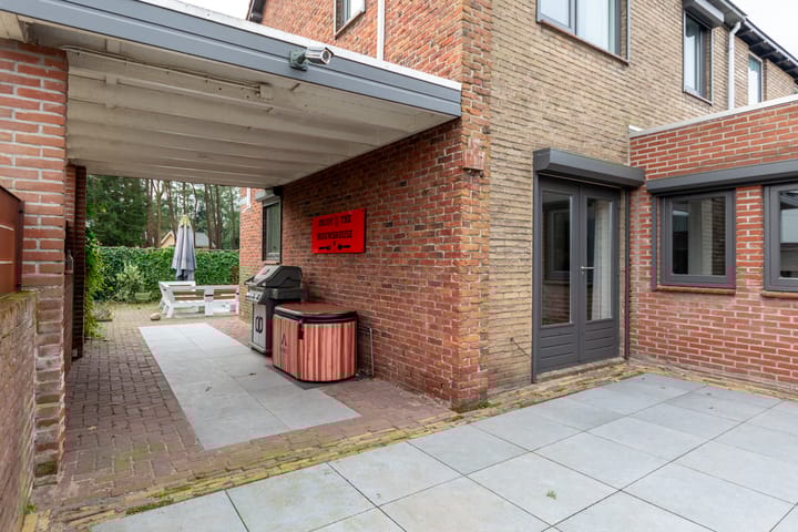 Foto 34 van Putseweg 97