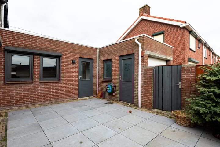 Foto 35 van Putseweg 97