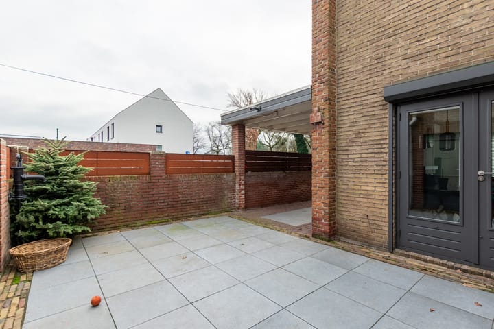 Foto 36 van Putseweg 97