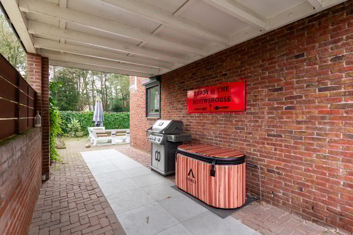 Foto 37 van Putseweg 97