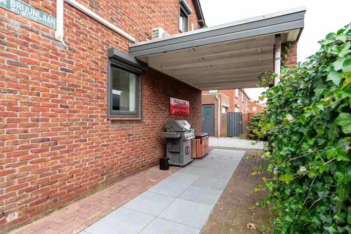 Foto 38 van Putseweg 97