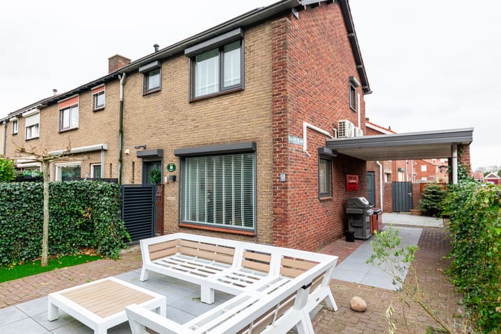 Foto 39 van Putseweg 97