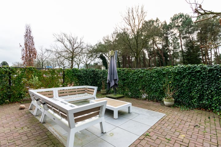 Foto 40 van Putseweg 97