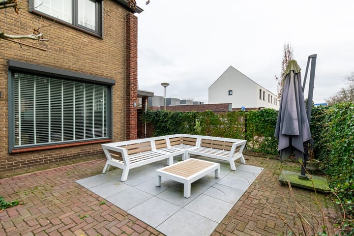 Foto 41 van Putseweg 97