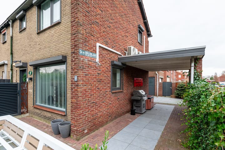 Foto 42 van Putseweg 97