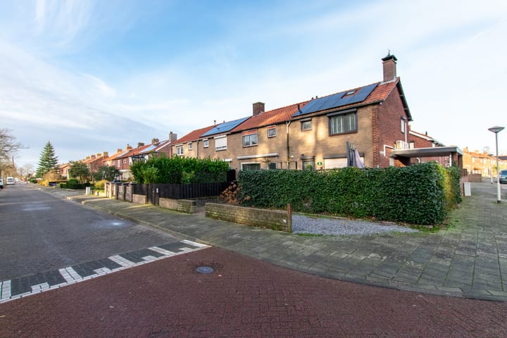 Foto 43 van Putseweg 97