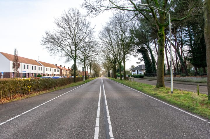 Foto 45 van Putseweg 97