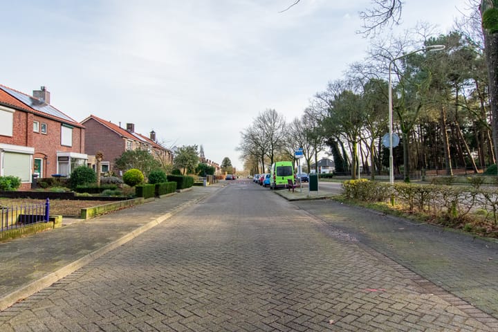 Foto 46 van Putseweg 97