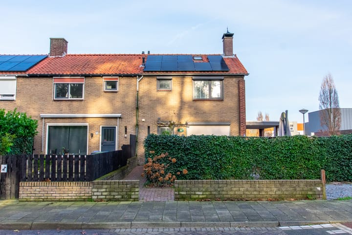 Foto 47 van Putseweg 97