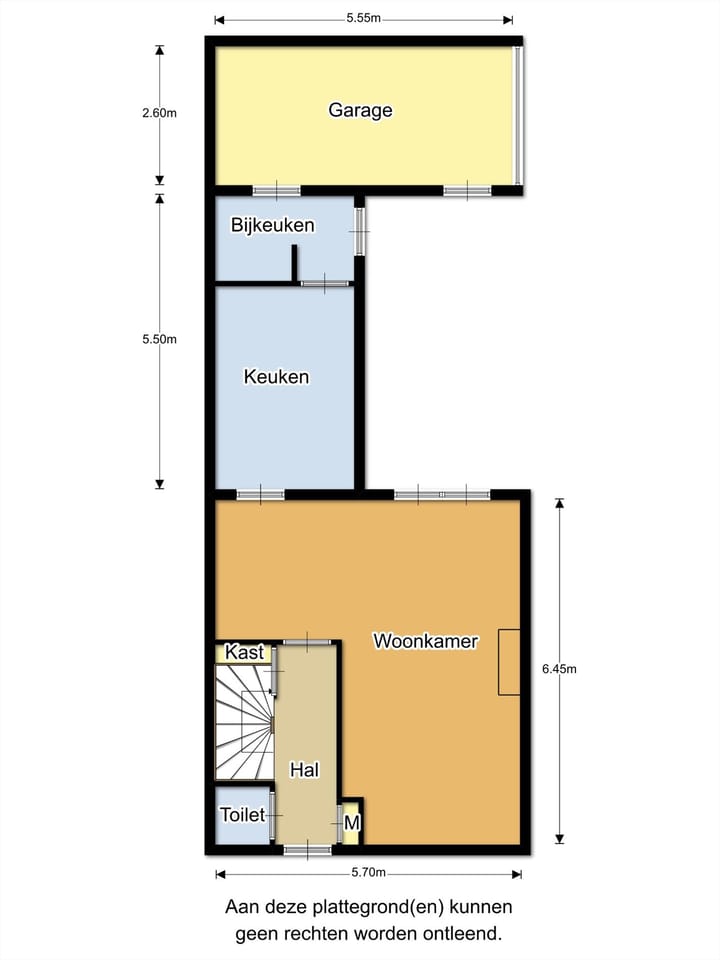 Foto 50 van Putseweg 97