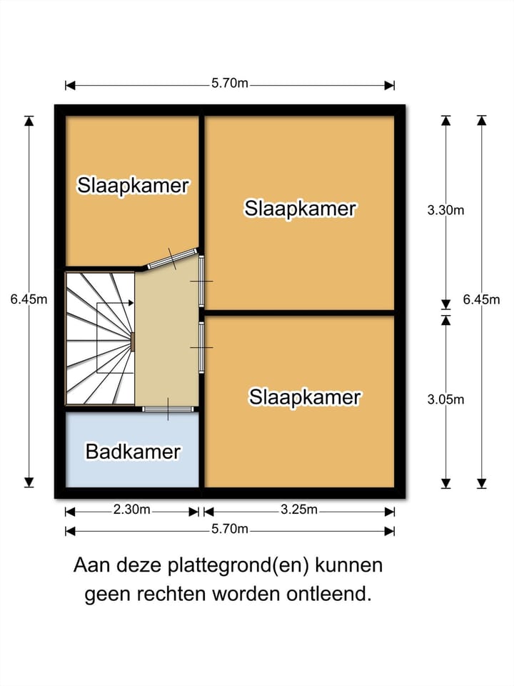 Foto 51 van Putseweg 97
