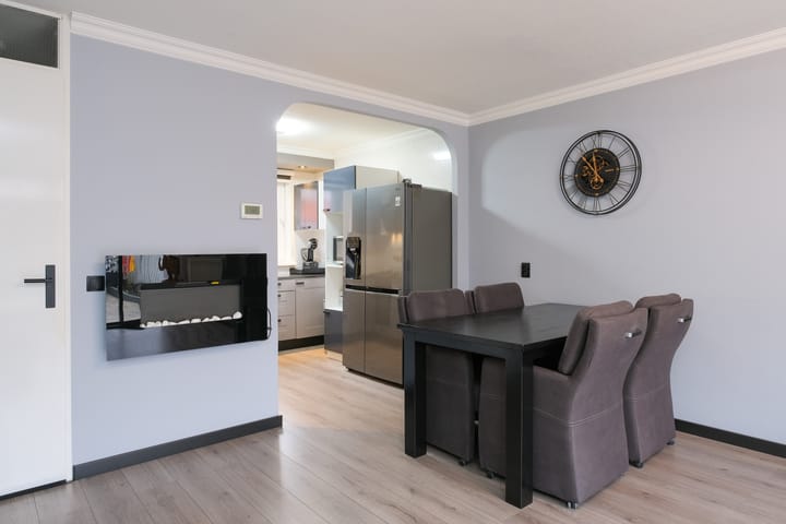 Foto 5 van Koninginnestraat 110