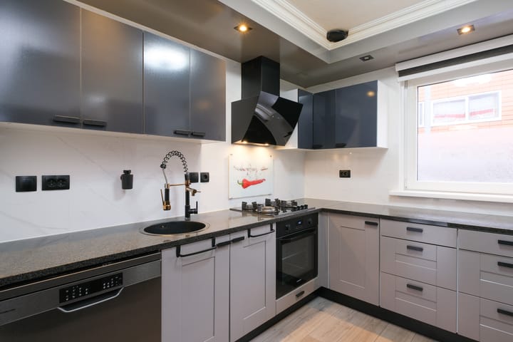 Foto 6 van Koninginnestraat 110