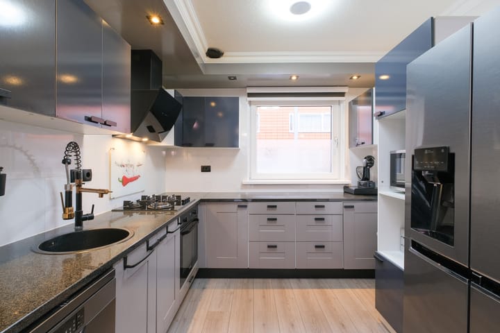 Foto 7 van Koninginnestraat 110