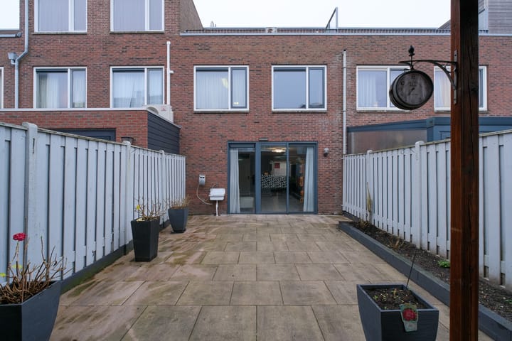 Foto 9 van Koninginnestraat 110