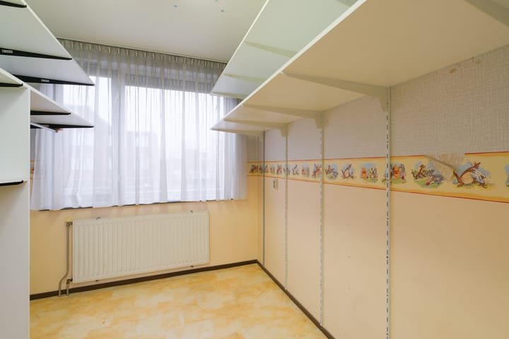 Foto 11 van Koninginnestraat 110