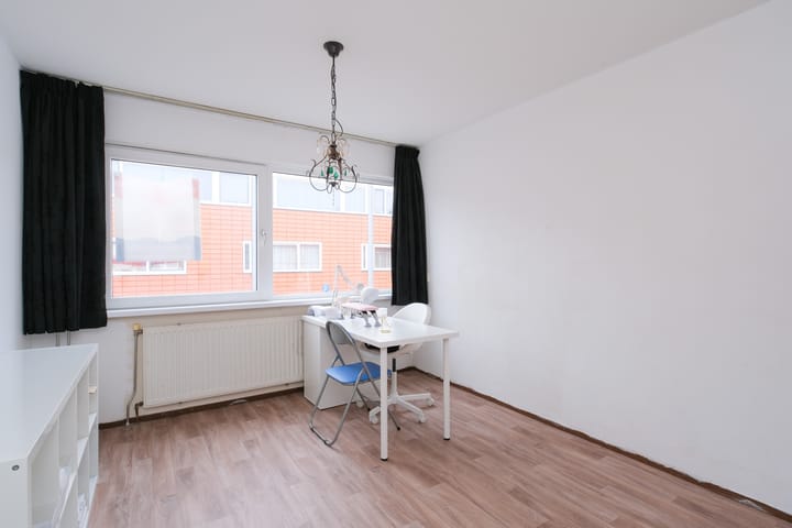 Foto 12 van Koninginnestraat 110