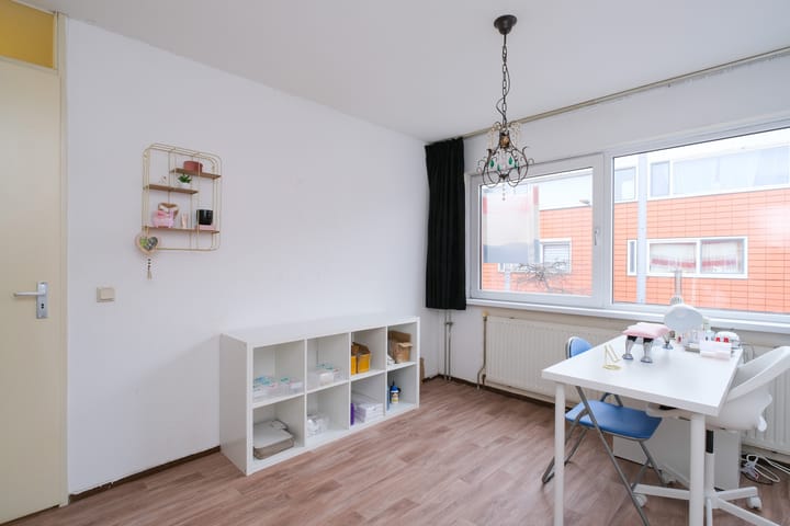 Foto 13 van Koninginnestraat 110