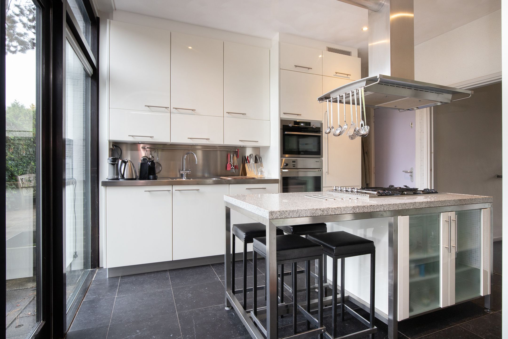 Photo 3 of Anneville-laan 57