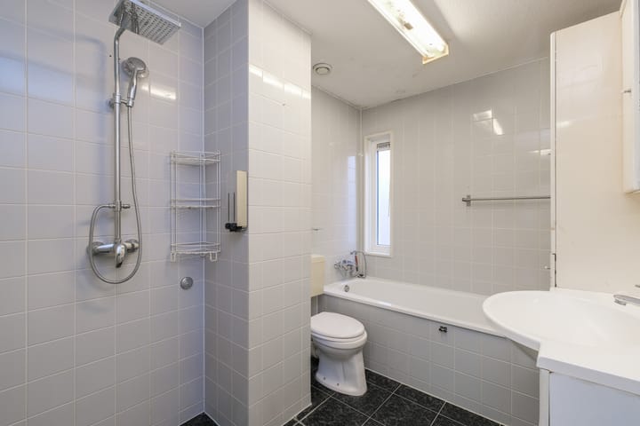 Foto 14 van Koninginnestraat 110