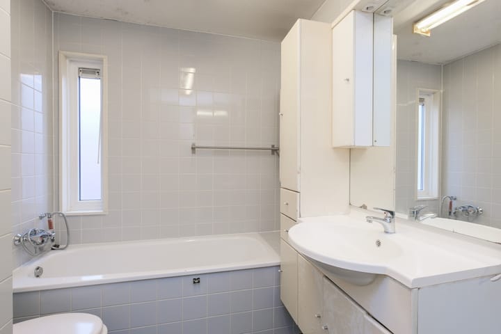 Foto 15 van Koninginnestraat 110