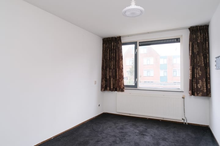 Foto 17 van Koninginnestraat 110