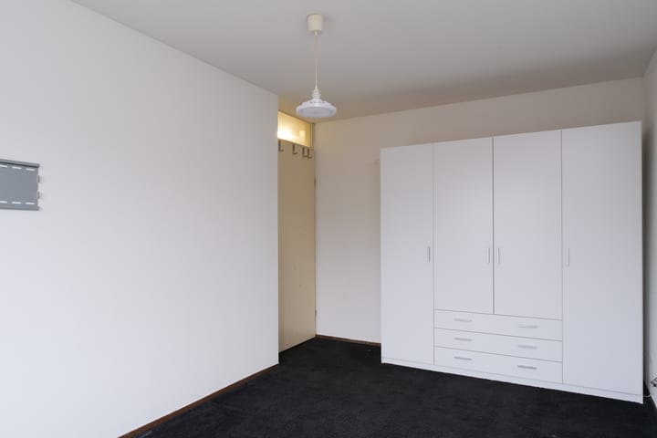 Foto 18 van Koninginnestraat 110