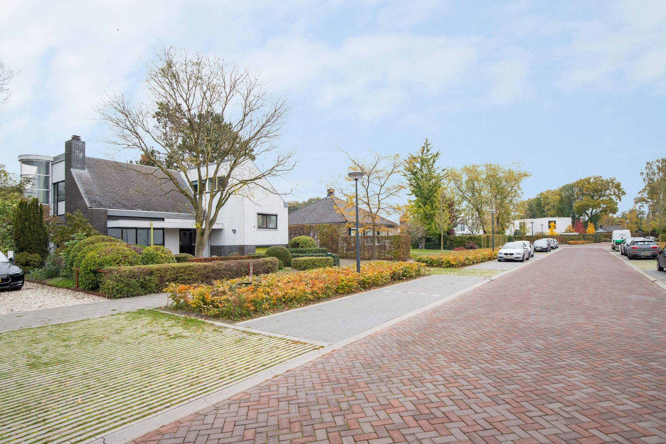 Photo 6 of Anneville-laan 57